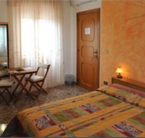 B&B Villa Cala Murtas Villaputzu